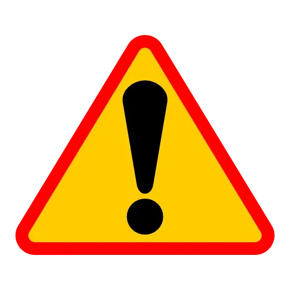 WEBDESIGN STEFAN ELLBRÜCK