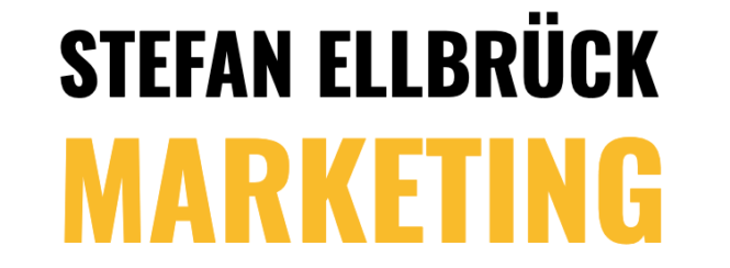 STEFAN ELLBRÜCK DESIGN