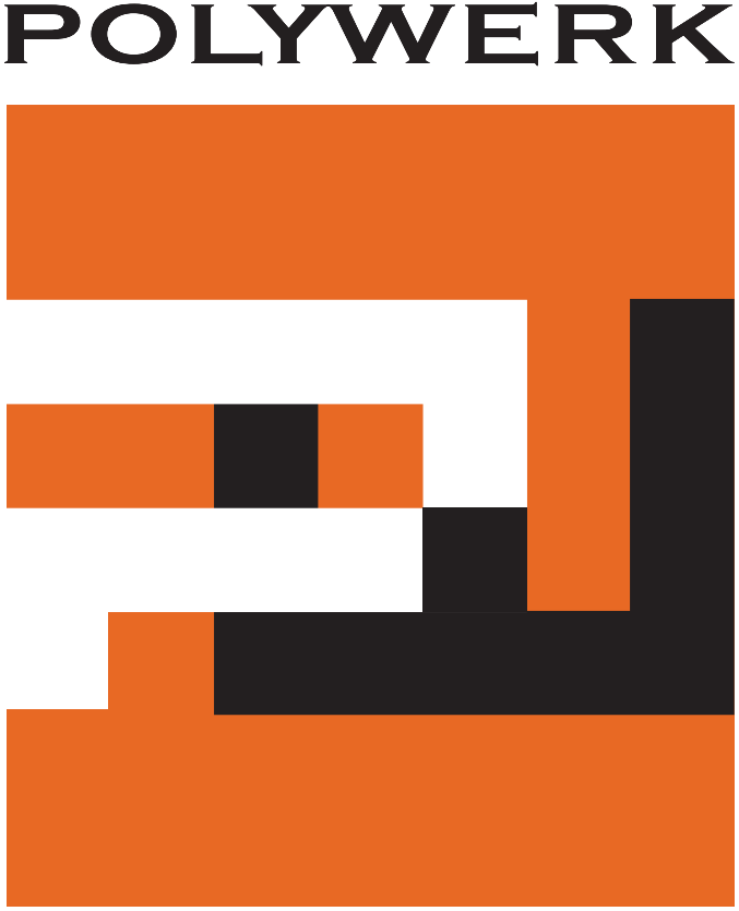 Polywerk