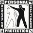 Personal Protection