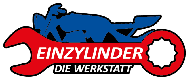 Team K7 - Motorrad Reparaturen