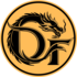 Dragonfist Martial Arts