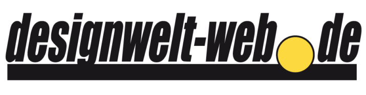 designwelt-web.de