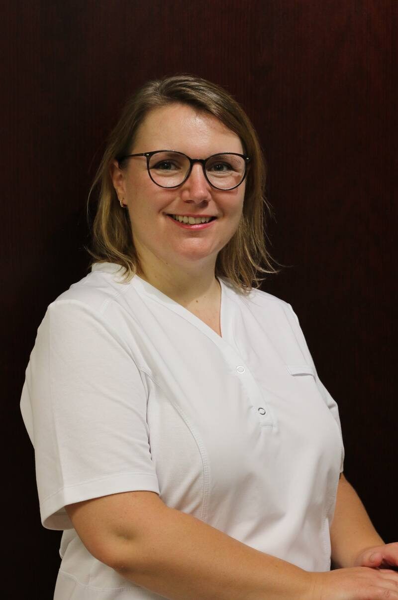 Team Dr. med. Katja Uth