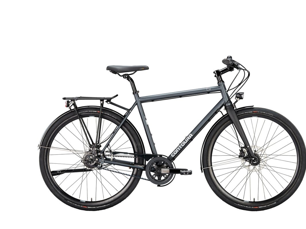 Contoura Fe-10 (sportlich) - für schnelle und lange Runden. Verbindet Tradition und Moderne zu einem zeitlosen Tourenrad. Angenehmener Geradeauslauf, geringes Gewicht und klares Lenkverhalten. Preis ab 2.099,-€. Konfigurierbar unter: 
<a href="https://hartje-konfigurator.de/de/contoura/fe-10">hartje-konfigurator.de</a>