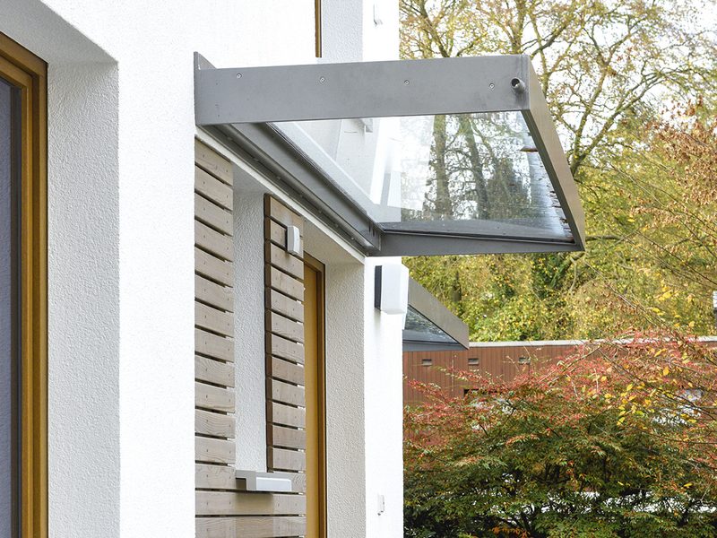 Stahltraum Metallbau