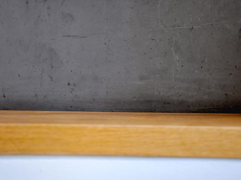 Stahltraum Metallbau