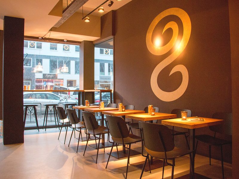 Stahltraum Metallbau