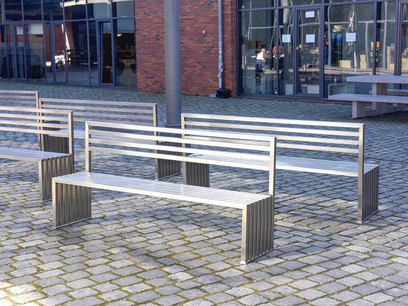 Stahltraum Metallbau