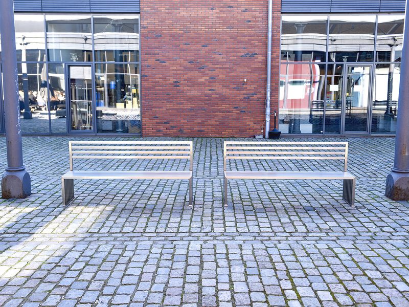 Stahltraum Metallbau