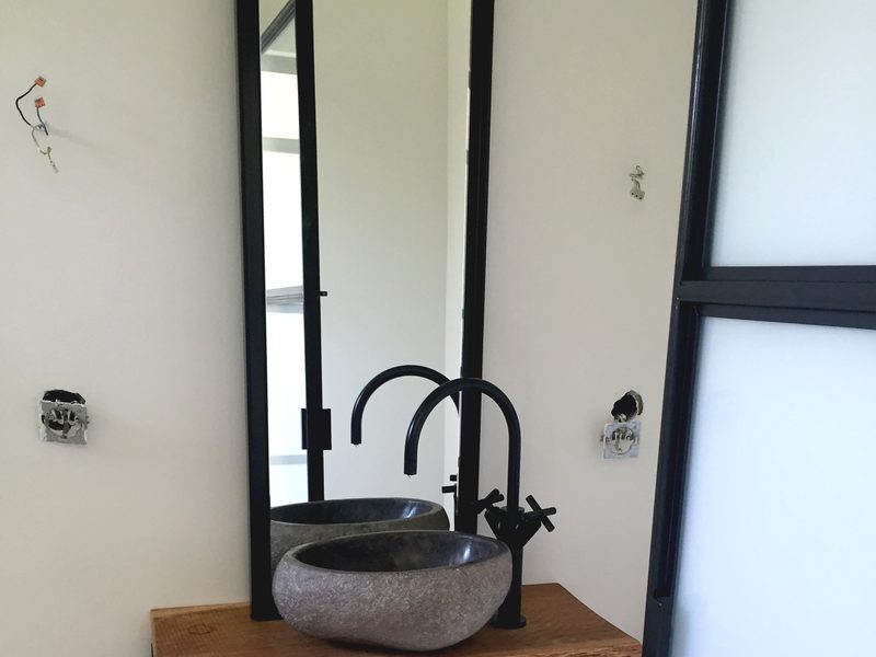 Stahltraum Metallbau