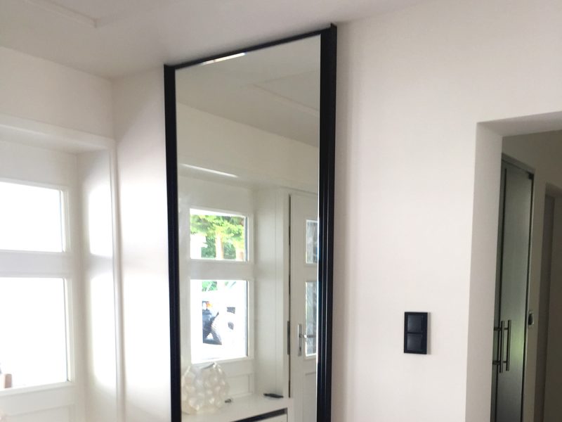 Stahltraum Metallbau