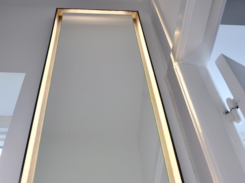 Stahltraum Metallbau