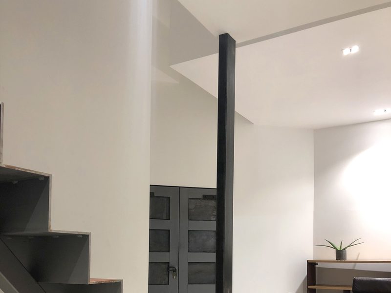 Stahltraum Metallbau