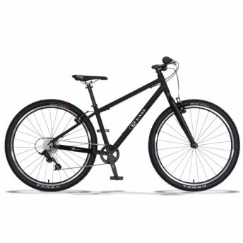 Das leichte KUbikes 27,5 Zoll MTB in Größe S mit 8 Gängen für Biker ab 9 Jahren. Ab 9 Jahre und ca. 145 cm Körpergröße / 65 cm Innenbeinlänge Komplette Montage in Deutschland! Superleichte 10,1 kg. Preis ab 789,-€. Weitere Infos unter: 
<a href="https://www.kubikes.de/kubikes_shop/Bikes/kubikes-27-5s/">www.kubikes.de</a>