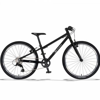 Das leichte KUbikes 24 Zoll MTB in Größe S mit 8 Gängen für Biker ab 7 Jahren mit Geländereifen zum Mountainbiken. Ab 7 Jahren und ca. 125 cm Körpergröße / 56 cm Innenbeinlänge Komplette Montage in Deutschland! Superleichte 8,5 kg. PReis ab 589,-€. Weitere Infos unter: 
<a href="https://www.kubikes.de/kubikes_shop/Bikes/KUbikes-24S/">www.kubikes.de</a>