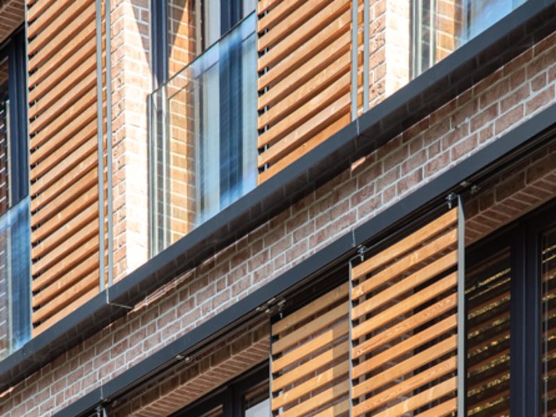 Stahltraum Metallbau