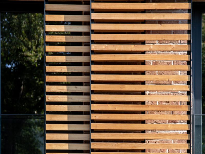 Stahltraum Metallbau