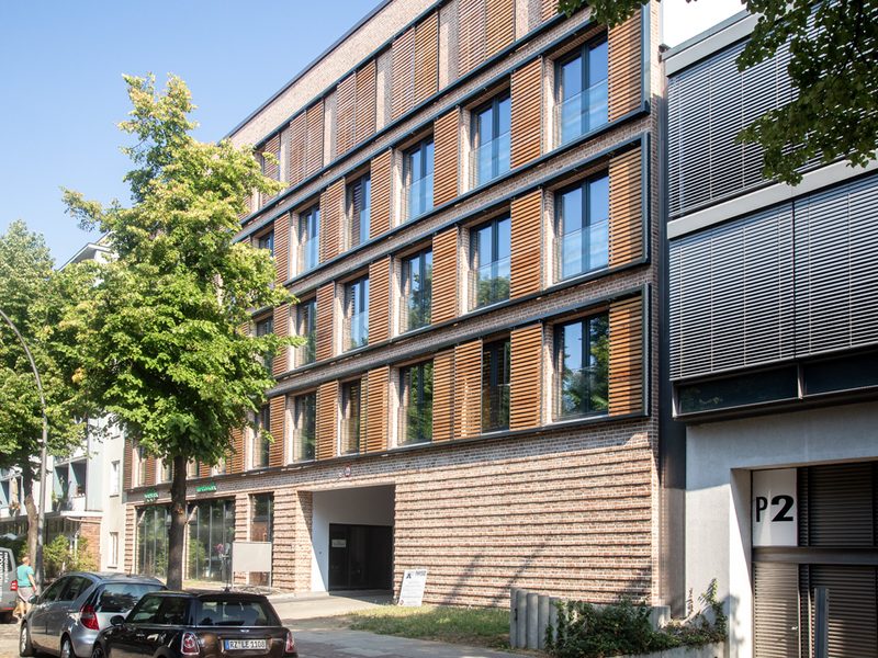 Stahltraum Metallbau