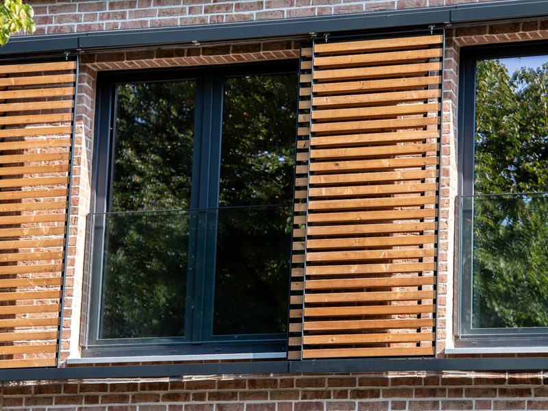 Stahltraum Metallbau