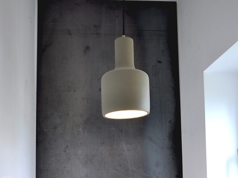 Stahltraum Metallbau