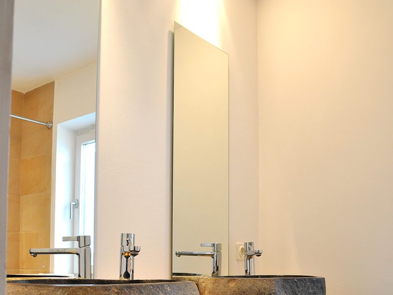 Stahltraum Metallbau