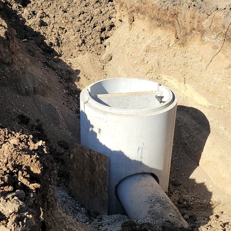 Union at 16th Earthwork Project Photos