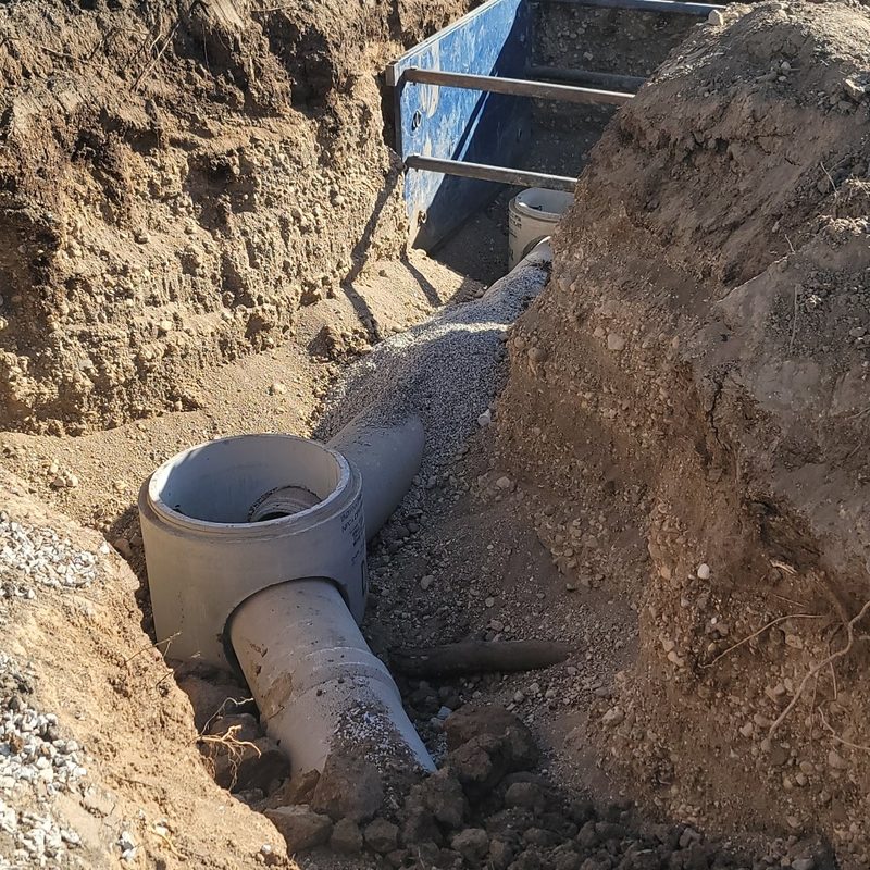 Union at 16th Earthwork Project Photos