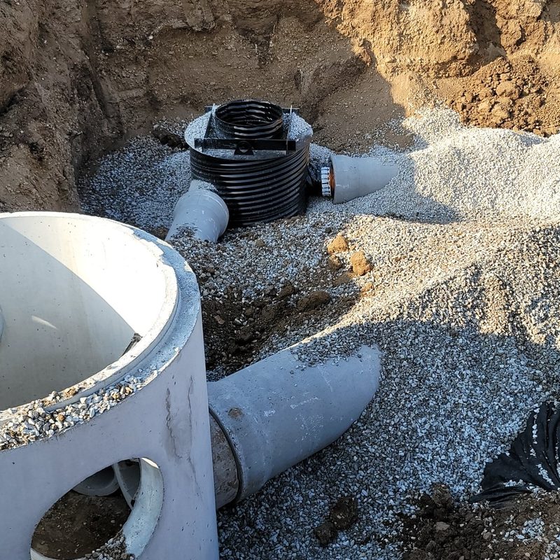 Union at 16th Earthwork Project Photos