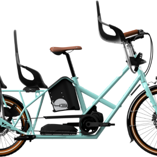 Bike43 Performance: Preis ab 4.790,-€. Hier gehts zum Konfigurator: 
<a href="https://bike43.com/price/">bike43.com</a>