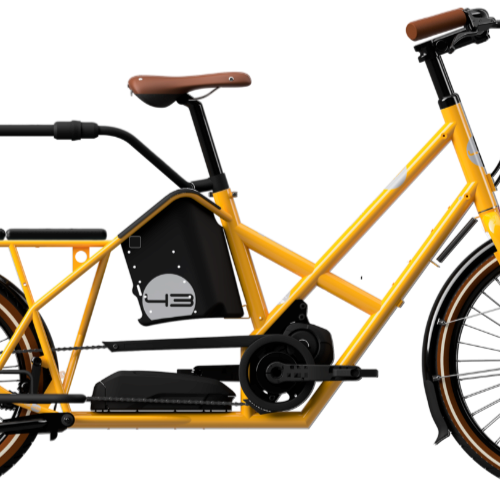 Bike43 Performance: Preis ab 4.790,-€. Hier gehts zum Konfigurator: 
<a href="https://bike43.com/price/">bike43.com</a>