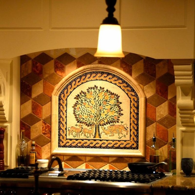 Roberts Decorator Supply , Washington, DC