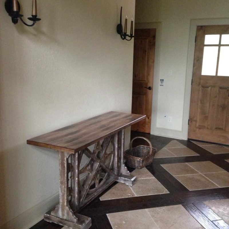 Roberts Decorator Supply - , Washington, DC