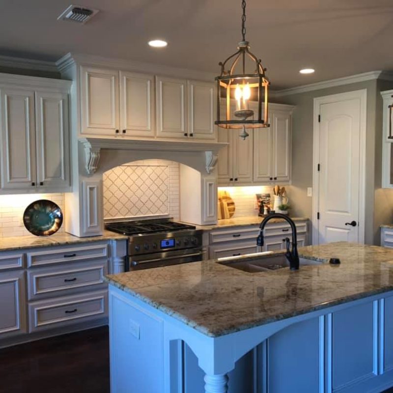 Roberts Decorator Supply , Washington, DC