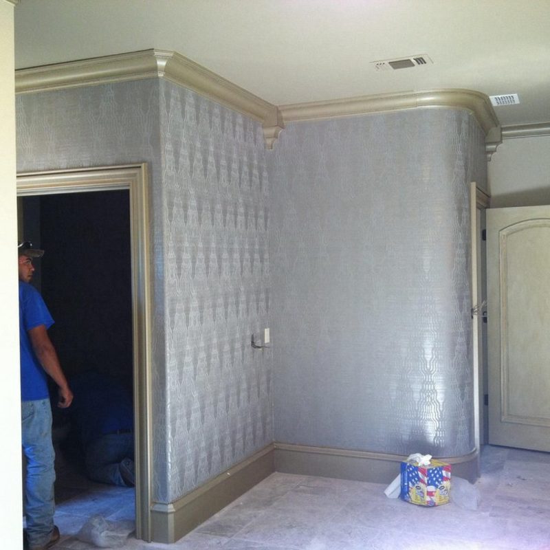Roberts Decorator Supply - , Washington, DC