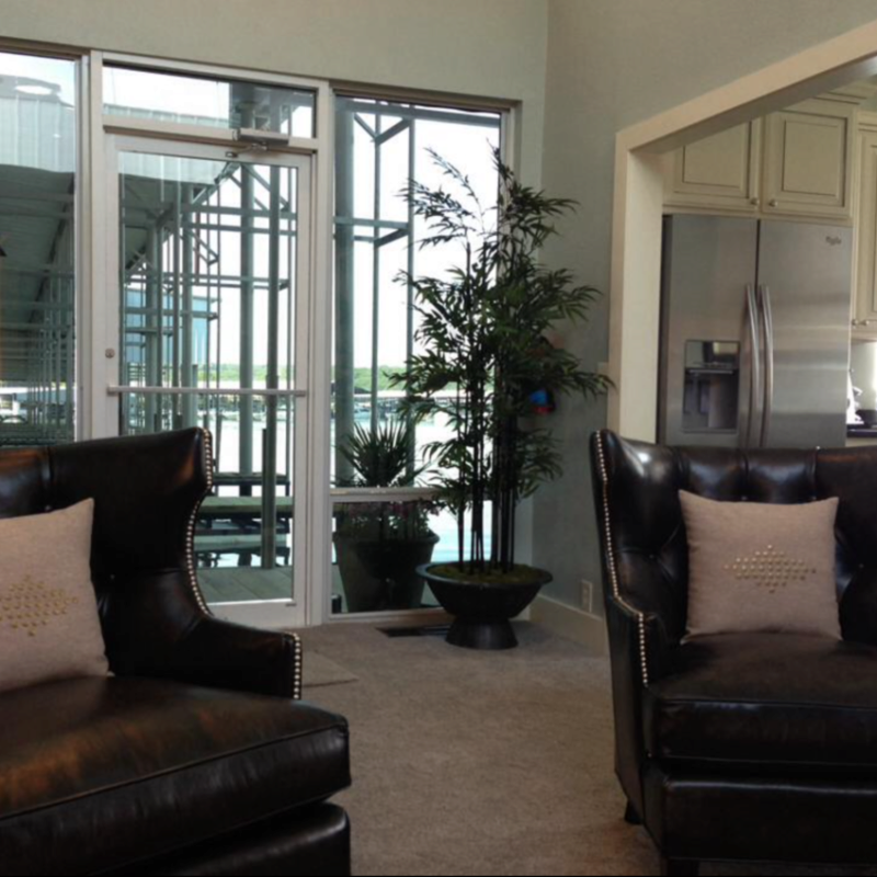 Roberts Decorator Supply , Washington, DC