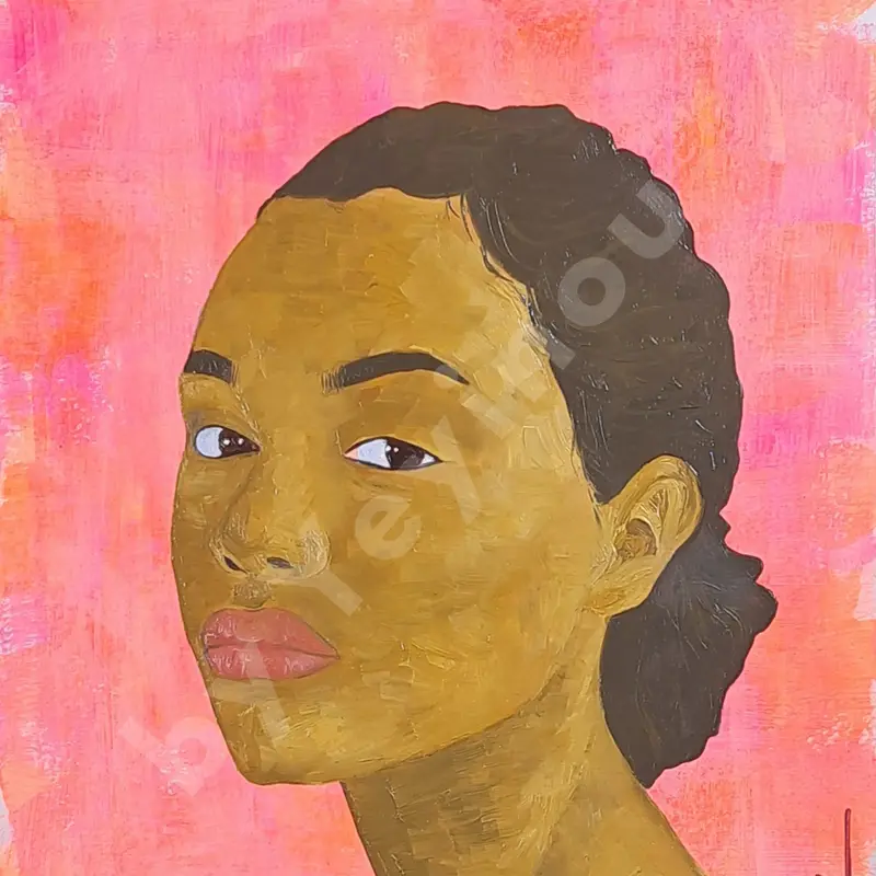 Marie-José