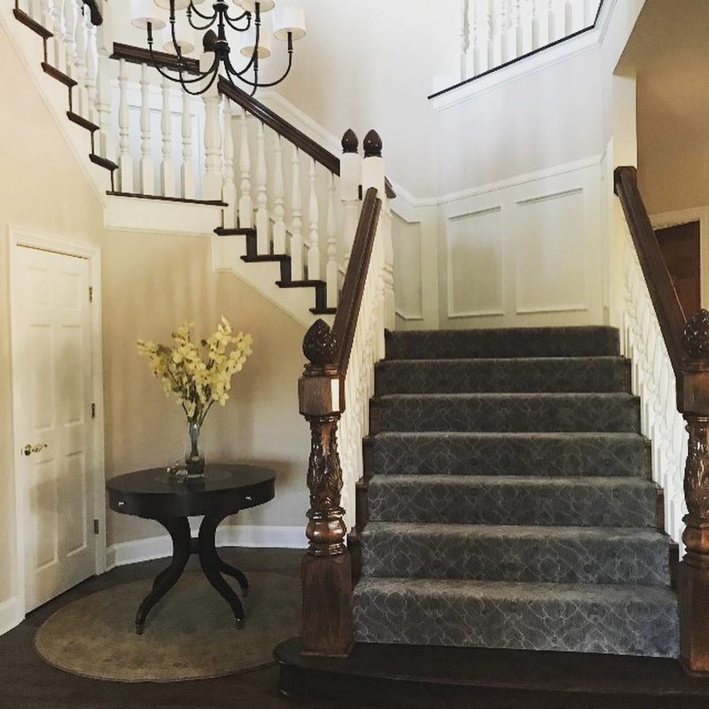 Roberts Decorator Supply - , Washington, DC