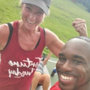 Camp Gladiator

(Valrico) 
