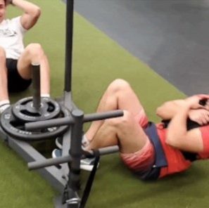 Military Preparation 