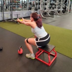 Age is just a number