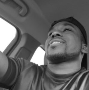 Looking forward to training you!