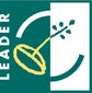 Leader-Projekt