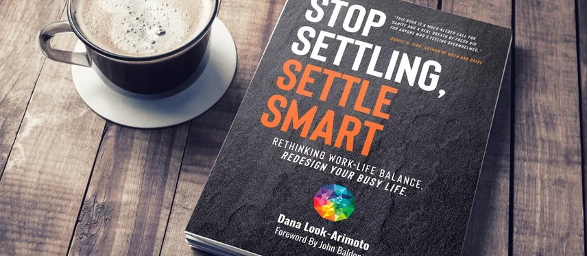 Mockup of the free guide to how to get more people to your website