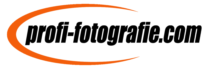 profi-fotografie.com