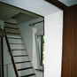 Treppen aus Holz, Treppen von Tischlerei Peter MeiÃner, Treppenbau, Material