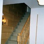 Treppen aus Holz, Treppen von Tischlerei Peter MeiÃner, Treppenbau, Material