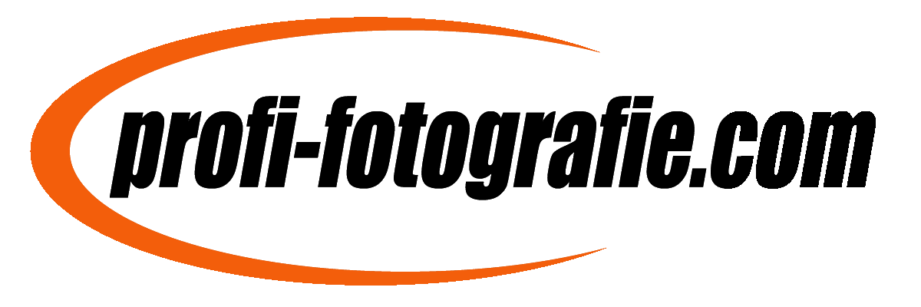 STEFAN ELLBRÜCK FOTOGRAFIE