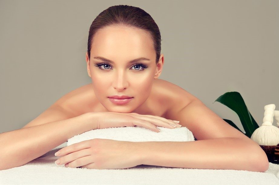 Hotel Merkur Baden-Baden Massage