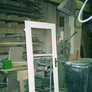 Werkstatt  Tischlerei Peter MeiÃner,  Werkstatt Peter MeiÃner, Bildergalerie